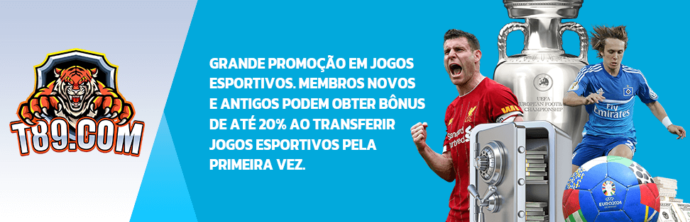 valores ganhos com apostas devem ser declaradas